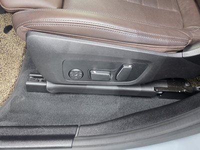 صورة مصغرة 31 لـ 2024 BMW X4