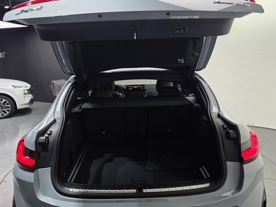 صورة مصغرة 26 لـ 2024 BMW X4