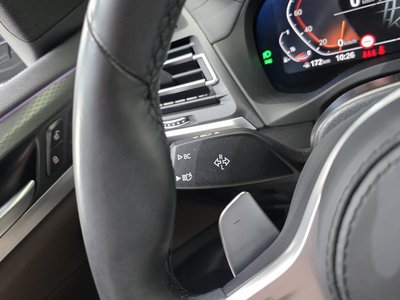 صورة مصغرة 35 لـ 2024 BMW X4