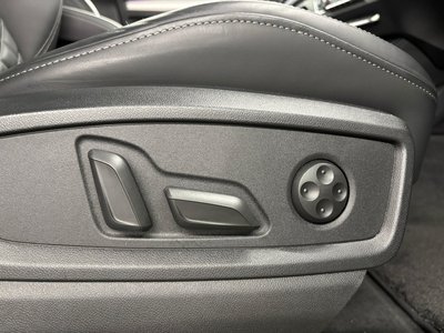 2025 AUDI Q5 SPORTBACK — миниатюра 49