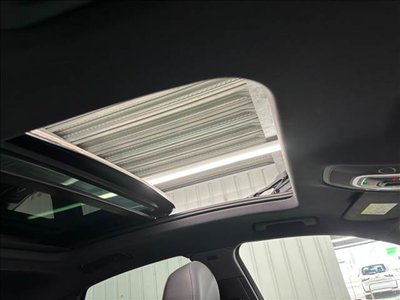 صورة 3 لـ 2025 AUDI Q5 SPORTBACK