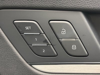 2025 AUDI Q5 SPORTBACK — миниатюра 51