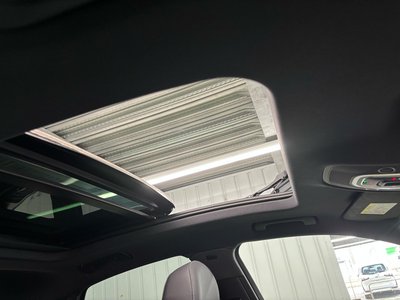 2025 AUDI Q5 SPORTBACK — миниатюра 47
