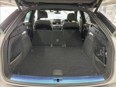2025 AUDI Q5 SPORTBACK — миниатюра 18