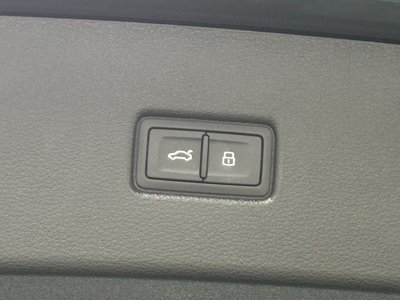 2025 AUDI Q5 SPORTBACK — миниатюра 48