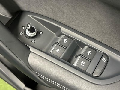 2025 AUDI Q5 SPORTBACK — миниатюра 52