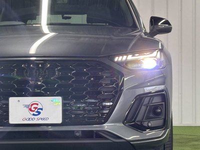 2025 AUDI Q5 SPORTBACK — миниатюра 75