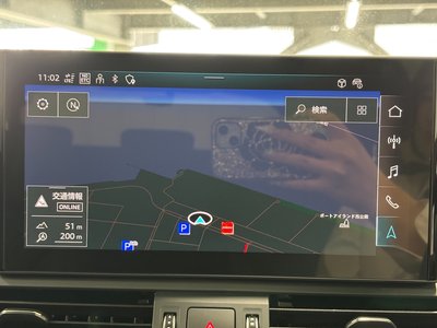 2025 AUDI Q5 SPORTBACK — миниатюра 21