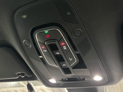2025 AUDI Q5 SPORTBACK — миниатюра 46
