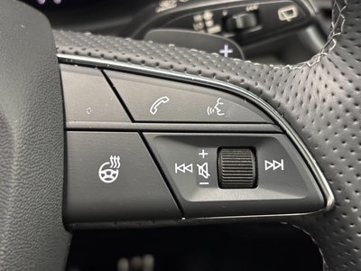 2025 AUDI Q5 SPORTBACK — миниатюра 33