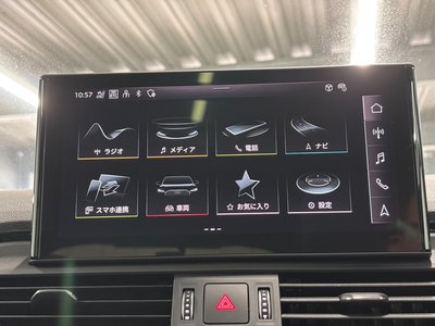 2025 AUDI Q5 SPORTBACK — миниатюра 26