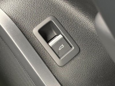 2025 AUDI Q5 SPORTBACK — миниатюра 50