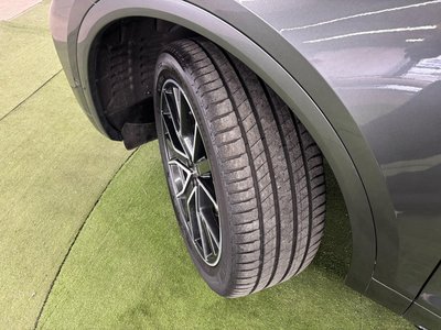 2025 AUDI Q5 SPORTBACK — миниатюра 64