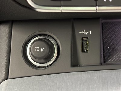 2025 AUDI Q5 SPORTBACK — миниатюра 44