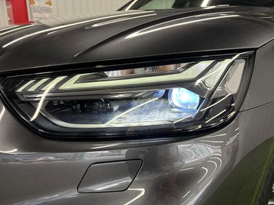 2025 AUDI Q5 SPORTBACK — миниатюра 58