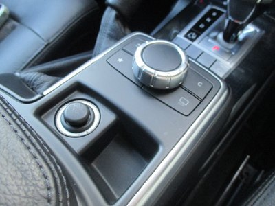 2017 Mercedes-BENZ G-CLASS thumbnail 45