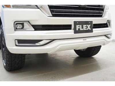 2019 Toyota LAND CRUISER 200 缩略图 48