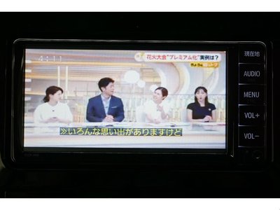 2019 Toyota LAND CRUISER 200 缩略图 23