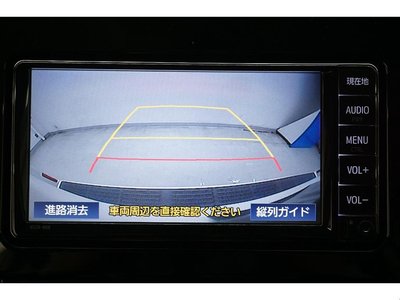 2019 Toyota LAND CRUISER 200 缩略图 24