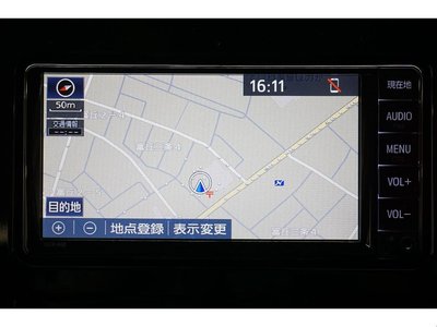 2019 Toyota LAND CRUISER 200 缩略图 21