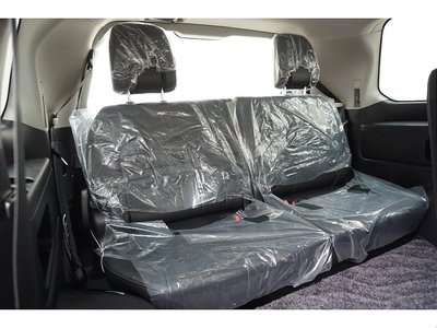 2019 Toyota LAND CRUISER 200 缩略图 13