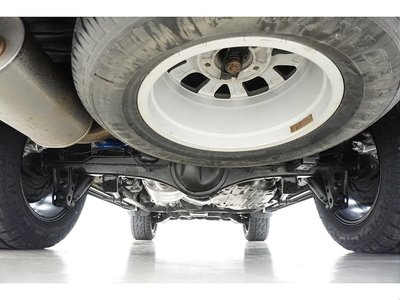 2019 Toyota LAND CRUISER 200 缩略图 37