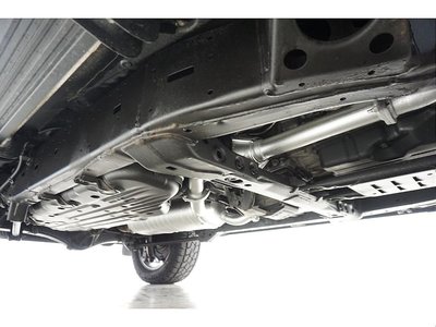 2019 Toyota LAND CRUISER 200 缩略图 38