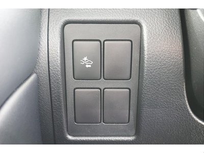 2019 Toyota LAND CRUISER 200 缩略图 28