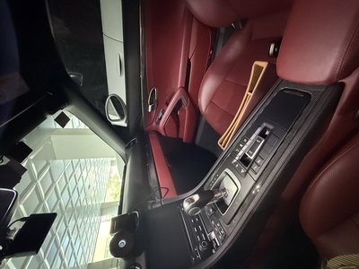 صورة 9 لـ 2018 Porsche 718