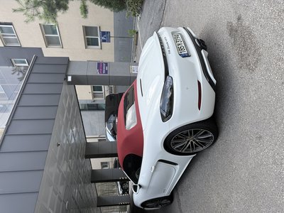 صورة 4 لـ 2018 Porsche 718