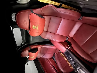 صورة 10 لـ 2018 Porsche 718