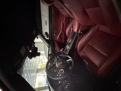 صورة 5 لـ 2018 Porsche 718