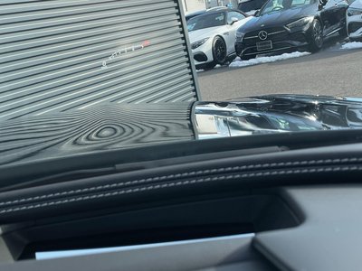 MERCEDES-BENZ SL AMG - 10