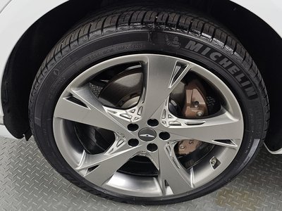 GENESIS GV80 - 6
