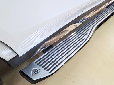 2024 Mercedes-BENZ GLS 照片 4