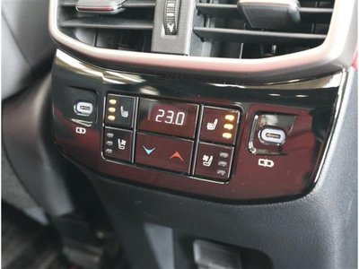 2025 Lexus RX 缩略图 41