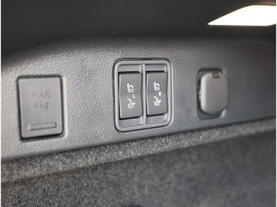 2025 Lexus RX 缩略图 15