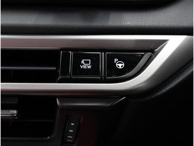 2025 Lexus RX 缩略图 32