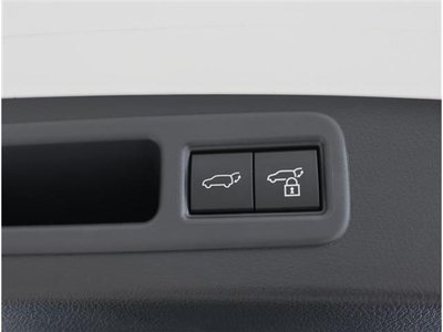 2025 Lexus RX 缩略图 42