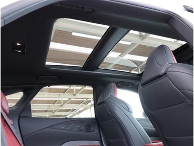 2025 Lexus RX 缩略图 20