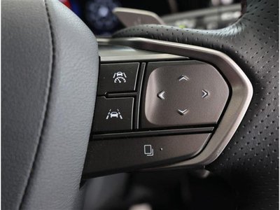 2025 Lexus RX 缩略图 37
