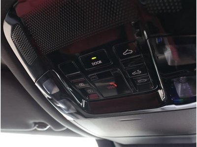 2025 Lexus RX 缩略图 31