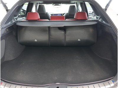 2025 Lexus RX 缩略图 22