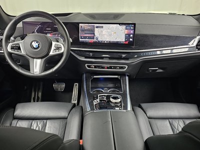 BMW X5 - 5