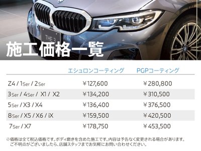 2025 BMW 5 SERIES TOURING — миниатюра 35