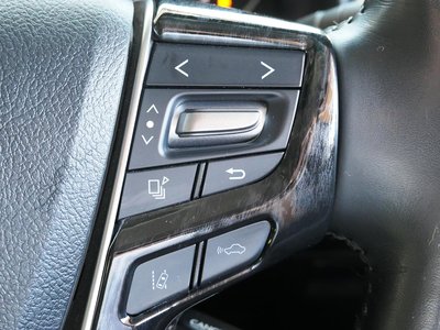 2023 TOYOTA ALPHARD 缩略图 41
