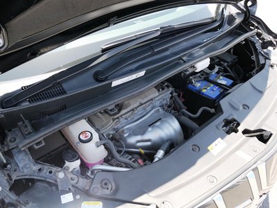 2023 TOYOTA ALPHARD 缩略图 68