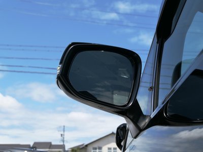 2023 TOYOTA ALPHARD 缩略图 27