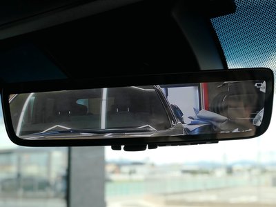 2023 TOYOTA ALPHARD 缩略图 49