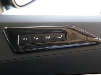 2023 TOYOTA ALPHARD 缩略图 47